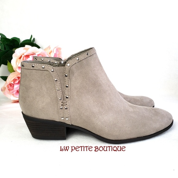 Sam Edelman Shoes - Sam Edelman Ankle Boots